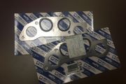 Manifold Gasket (Fiat Uno Turbo)