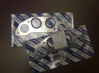 Manifold Gasket (Fiat Uno Turbo)