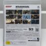 Metal Gear Solid 4: Guns of the Patriots - PS3 Japanese Limited Edition (with Bonus Disc) Image 6