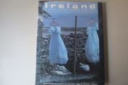 Ireland, A Week In The Life Of A Nation