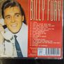 Billy Fury - Halfway To Paradise. Image 2