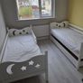 bunk bed Image 2