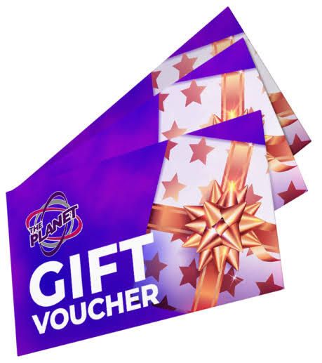 Voucher