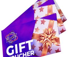 Voucher
