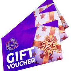 Voucher