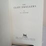 The Cliff Dwellers by M. L. Stewart (HQ805) Image 2