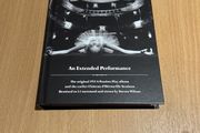 Jethro Tull - A Passion Play { An Extended Performance}