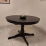 dinning table Image 7