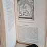 Fabiola: Or the Church of the Catacombs by Cardinal Wiseman (HQ25) Image 6