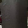 it Luggage.Super Lightweight Check-in Suitcase. Brand New! Free Tracked Postage! Image 4