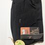 Venture Sling 6-9L Image 2