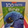 100 Facts Books By Miles Kelly Image 3