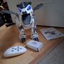 toys Image 5