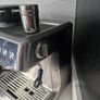 SAGE Coffee Machine Barista Express Image 3