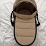 Babyzen yoyo Bassinet Image 2