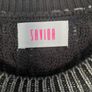 Knit top Image 2