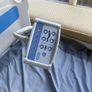 bed hospital Image 8
