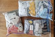 Baby boy Clothes