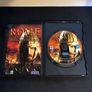 Rome Total War: Barbarian Invasion Pc Image 2