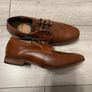 Communion/casual shoes size 12 Image 2