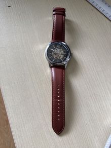 Brand new Watch