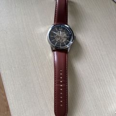 Brand new Watch