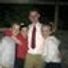 A_ryan201
