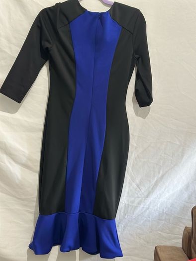 midi sheath dress goddiva