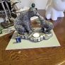 Bears tealight Image 2
