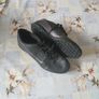 Mens Nike Astros Size 7 Image 2