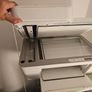 Hp Printer. Ready for collection from Lucan, Image 2