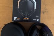 VMODA Crossfade 2 With New Earpads - Wired Only