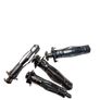 Drilling Drywall Anchors Anchors Screws Hollow set of 95 Free viewing Image 4