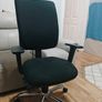 office chair Image 2