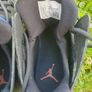 Jordans shoes size 39 Image 8