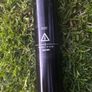 Bontrager line dropper post 31.6mm x 130mm Image 5