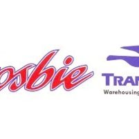 Crosbie Transcar Jobs in Ireland