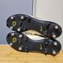 Football boots Image 4