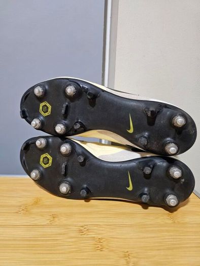 Football boots