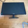 monitor Philips Image 4