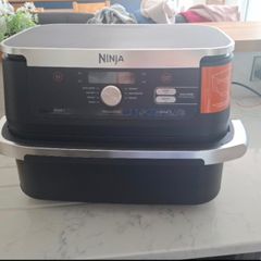 Ninja Flex