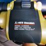 Binoculars Image 6