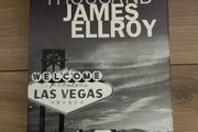 The Cold Six Thousand -Hardback- (James Ellroy)