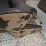 Playboy Boots Image 2