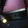 Sony 18v AC Adapter-model ACDP 001 Image 5