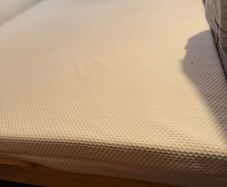 mattress