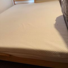 mattress