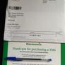 Thermomix 6  - with warranty Image 5