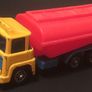 Lone Star 1/66 Impy Trucks Image 4