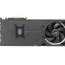 Asus Geforce RTX 5080 ROG Astral Black Image 3